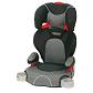 graco turbobooster safeseat car seat